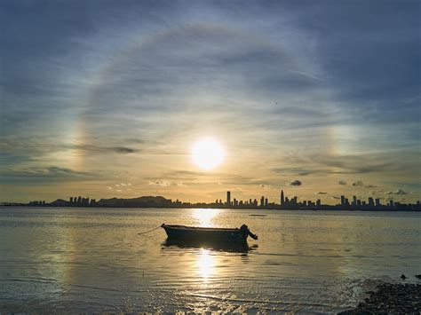 香港太陽位置|互 動 版 太 陽 路 徑 圖｜香港天文台 (HKO)｜天文及授